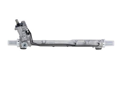 Рулевой механизм BOSCH KS01001872