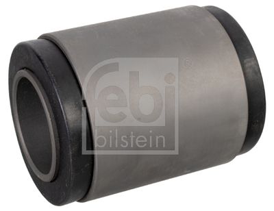 Piekare, Stabilizators FEBI BILSTEIN 173883