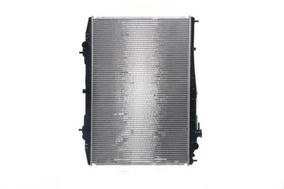 Radiators, Motora dzesēšanas sistēma MAHLE CR 1963 000S