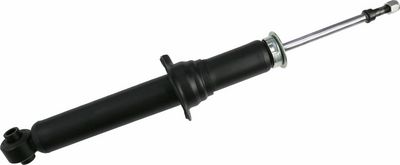 Amortizators SACHS 280 883