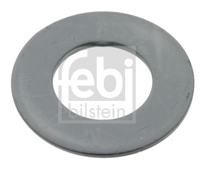 Распорное кольцо FEBI BILSTEIN 18389