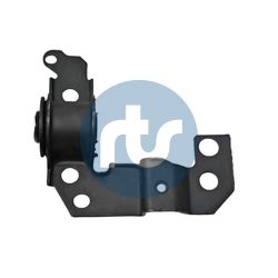Piekare, Šķērssvira RTS 017-00152-1