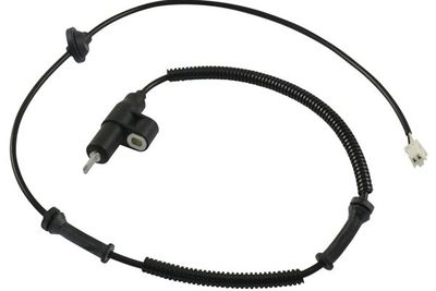 Devējs, Riteņu griešanās ātrums KAVO PARTS BAS-4027