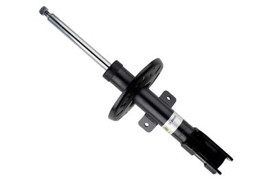 Amortizators BILSTEIN 22-306593