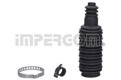 Putekļusargu komplekts, Stūres iekārta ORIGINAL IMPERIUM 33310B