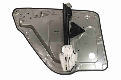 Стеклоподъемник VAICO V10-6280