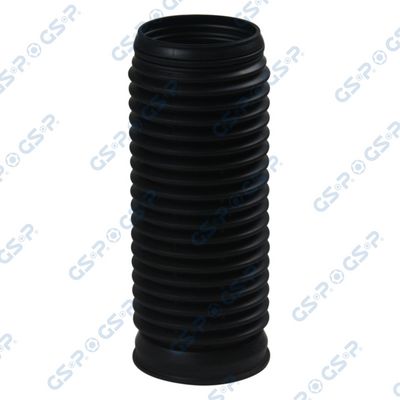 Aizsargvāciņš/Putekļusargs, Amortizators GSP 540251