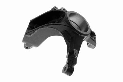 Grozāmass statne, Riteņa piekare VAICO V25-1360