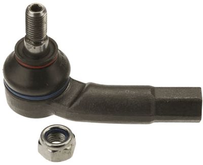 Stūres šķērsstiepņa uzgalis TRW JTE2115