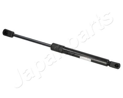 Gaasivedru, pagasi-/veoruum JAPANPARTS ZSW0032