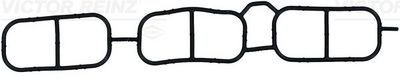 Прокладка, впускной коллектор VICTOR REINZ 71-23575-00