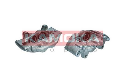 Тормозной суппорт KAMOKA JBC1426