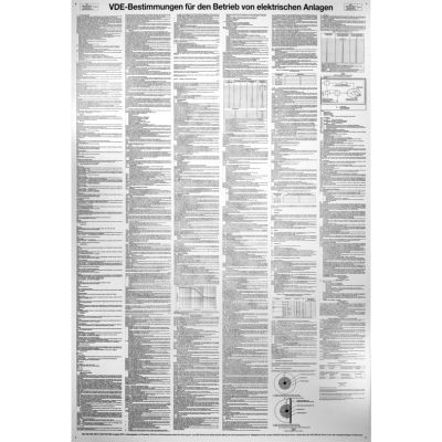 Norādījumu plāksnīte KS TOOLS 117.2478