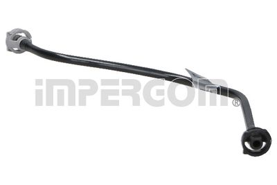 Radiatora cauruļvads ORIGINAL IMPERIUM 223869