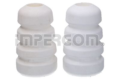 Putekļu aizsargkomplekts, Amortizators ORIGINAL IMPERIUM 50289