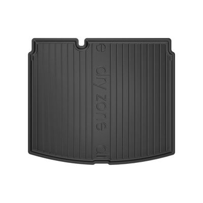 Ванночка для багажника Frogum DZ432482