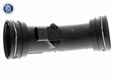 Трубка нагнетаемого воздуха VAICO V10-3573