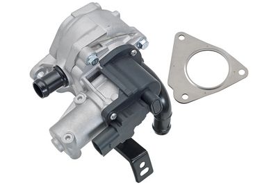 Izpl. gāzu recirkulācijas vārsts CONTINENTAL/VDO 2803601092302