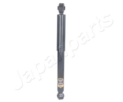 Amortizators JAPANPARTS MM-W0020