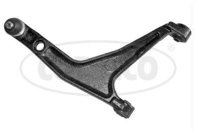 Õõtshoob, käändmik CORTECO 49395357