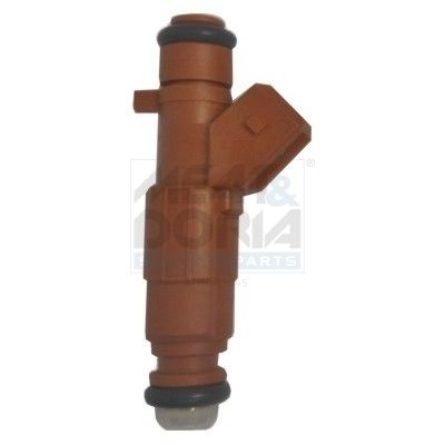 Клапанная форсунка MEAT & DORIA 75114803