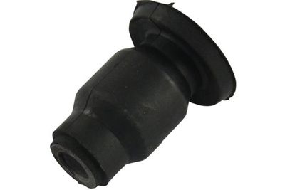 Piekare, Šķērssvira KAVO PARTS SCR-4546