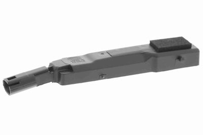 Sensors, bezatslēgas (Keyless) sistēma VEMO V10-85-0063