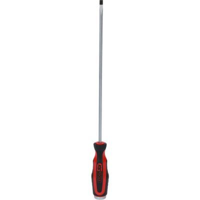Skrūvgriezis KS TOOLS 151.1213