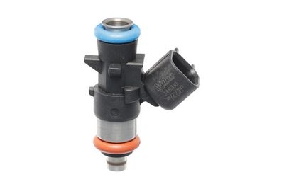 Клапанная форсунка VALEO 348310