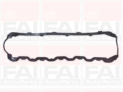 Blīve, Motora bloka galvas vāks FAI AutoParts RC735S