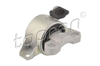 Подвеска, двигатель TOPRAN 208 278