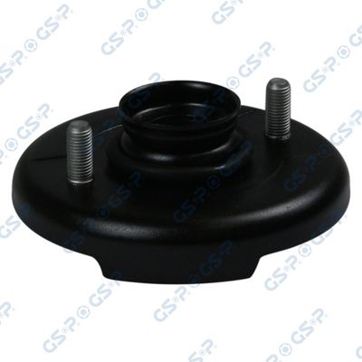 Amortizatora statnes balsts GSP 518222