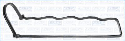 Blīve, Motora bloka galvas vāks AJUSA 11060500