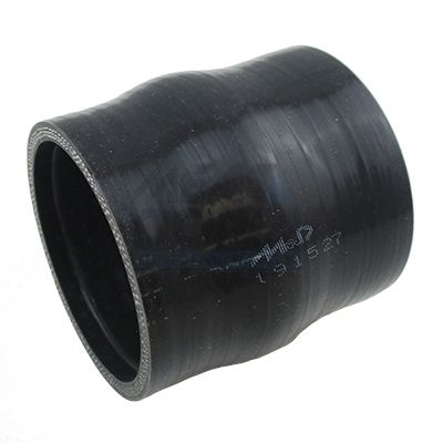 Трубка нагнетаемого воздуха MEAT & DORIA 96133