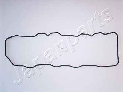 Blīve, Motora bloka galvas vāks JAPANPARTS GP-221