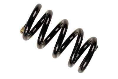 Пружина ходовой части BILSTEIN 36-201327