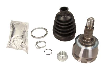 Шарнирный комплект, приводной вал MAXGEAR 49-1477