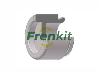 Virzulis, Bremžu suports FRENKIT P403001