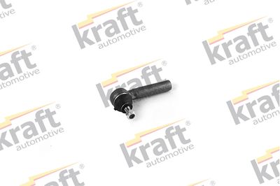  KRAFT AUTOMOTIVE 4313080