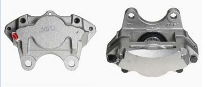 Тормозной суппорт GENERAL RICAMBI CI6137