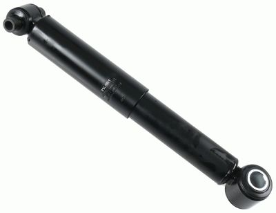 Amortizators SACHS 314 861