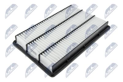 Gaisa filtrs NTY FAF-MS-046