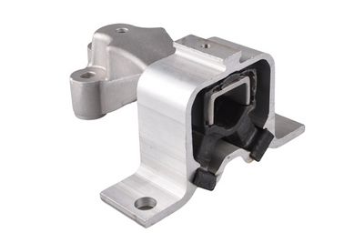 Подвеска, двигатель TEDGUM TED78721