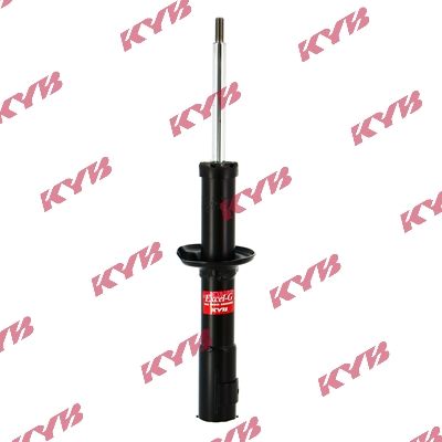 Amortizators KYB 3320014