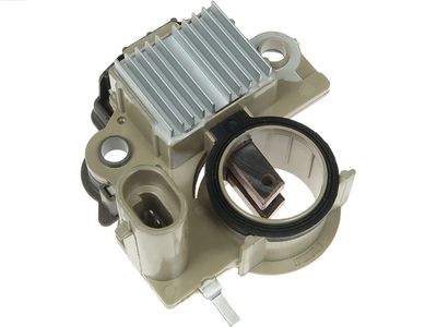 Ģeneratora sprieguma regulators AS-PL ARE9024