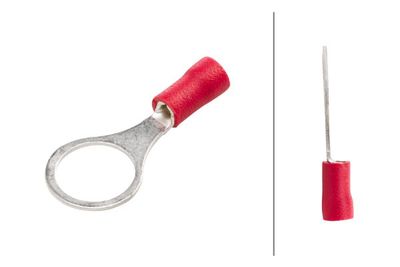 Соединитель проводов HELLA 8KW 744 774-003