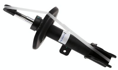 Амортизатор SACHS 560 419