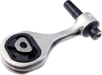 Подвеска, двигатель GATES ETM1458