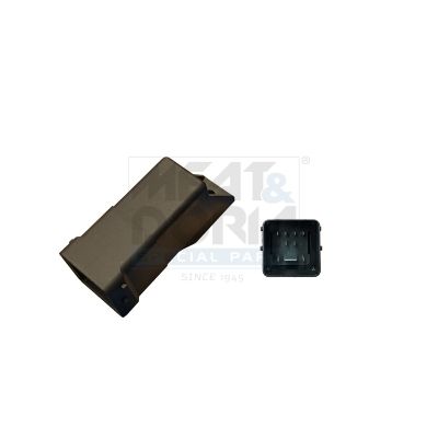  MEAT & DORIA 7285875