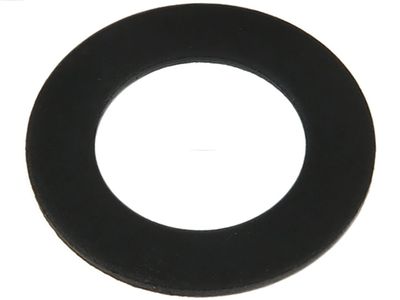 Remkomplekts, Ģenerators AS-PL SRS0046